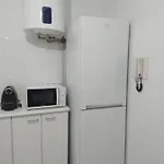 Apartment Florida