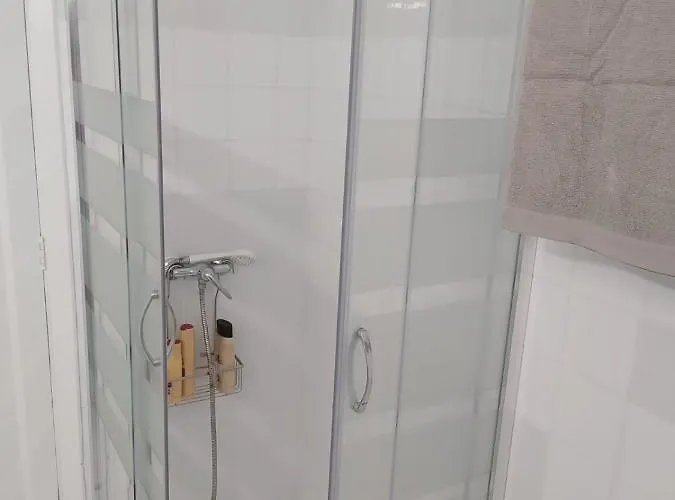 Apartment Florida Vigo